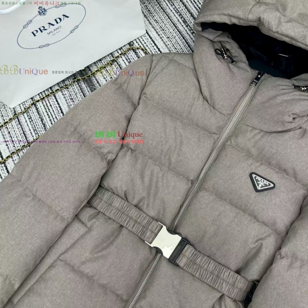 ���� ����� �ٿ� �е� MO13099-23