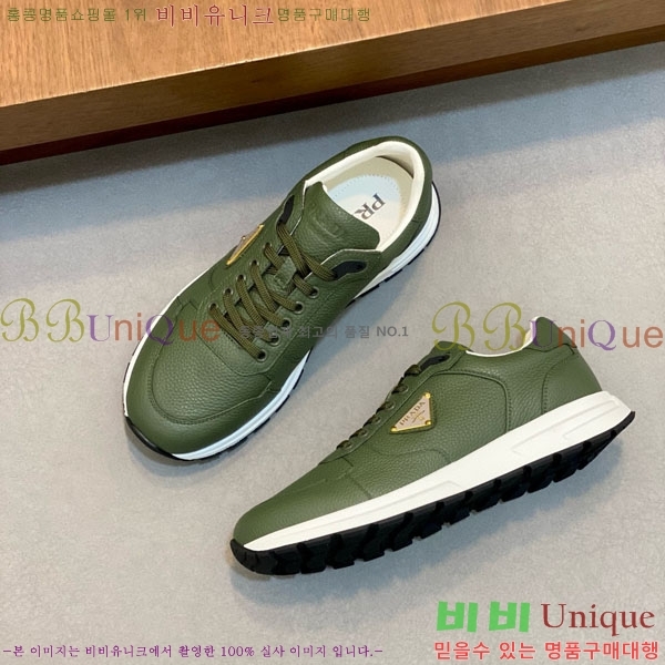 ���� ����� ����Ŀ�� P9990314-2