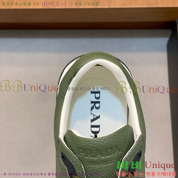 ���� ����� ����Ŀ�� P9990314-2