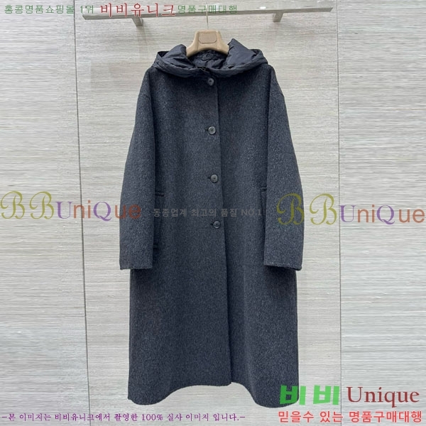 ���� �η��ǾƳ� �ٿ� �е� ����Ʈ ��Ʈ LP1218055-4