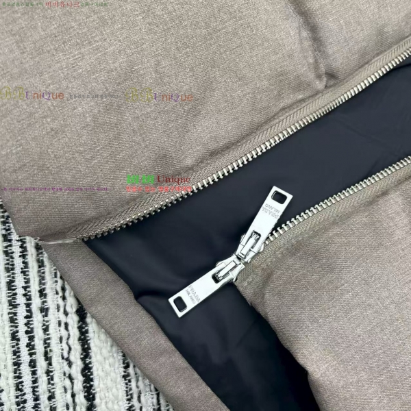 ���� ����� �ٿ� �е� MO13099-23