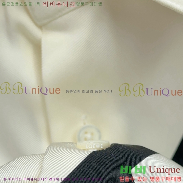 ���� �ο��� ���� LW1086327