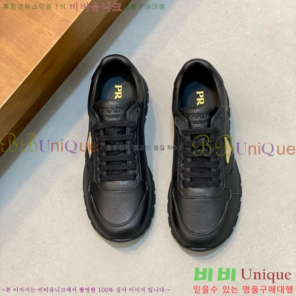 ���� ����� ����Ŀ�� P9990314-3