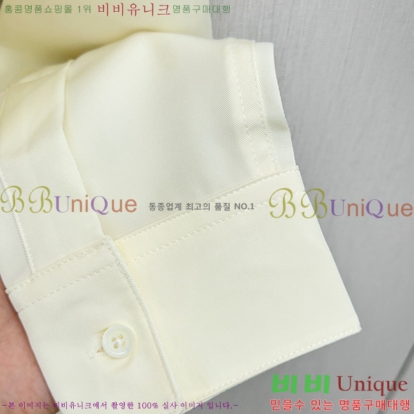 ���� �ο��� ���� LW1086327