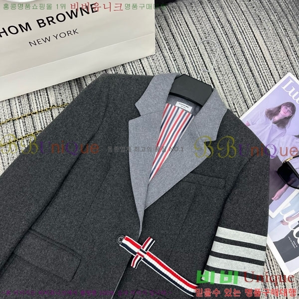 ���� ����� ���� ���� ��Ʈ TB93465-4