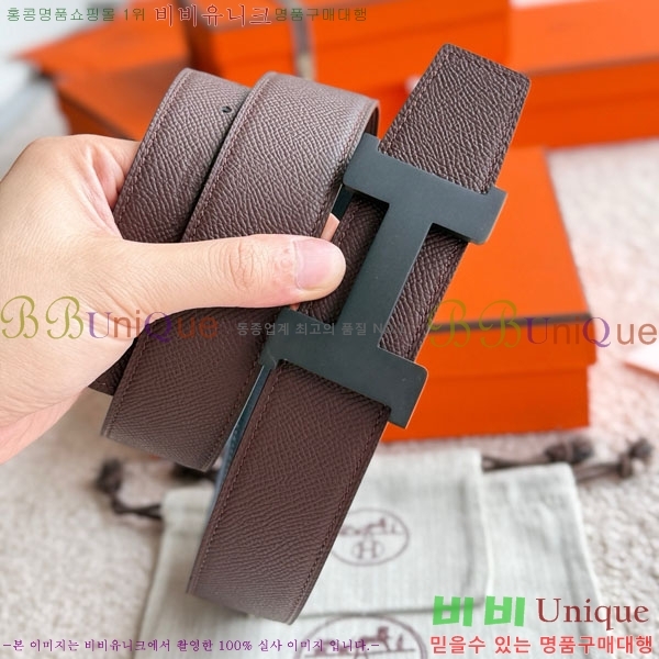 #�����޽� �ܽ�ź�� �������� ��Ʈ 38mm HH452295-6