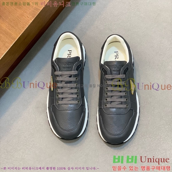 ���� ����� ����Ŀ�� P9990314-4