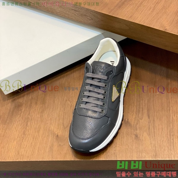 ���� ����� ����Ŀ�� P9990314-4