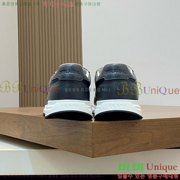 ���� ����� ����Ŀ�� P9990314-4