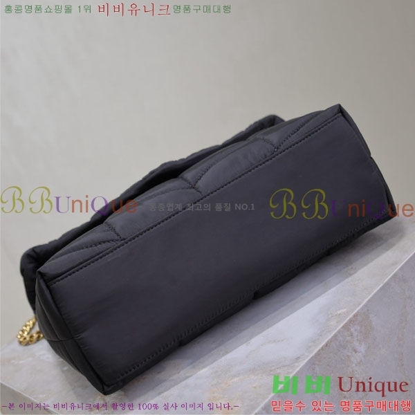 #���ζ� ���� Ǫ�� ���Ϸ� ü�� �� 577476-501