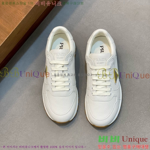 ���� ����� ����Ŀ�� P9990314-5