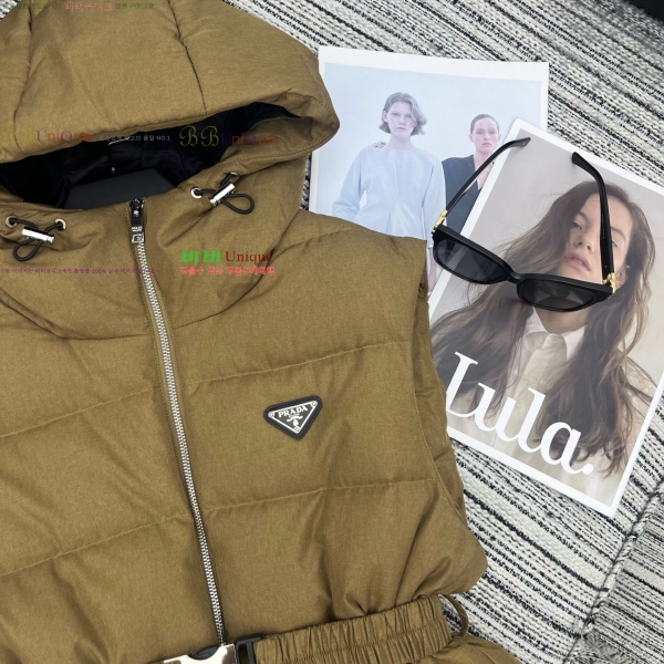 ���� ����� �ٿ� �е� ���� MO13099-30