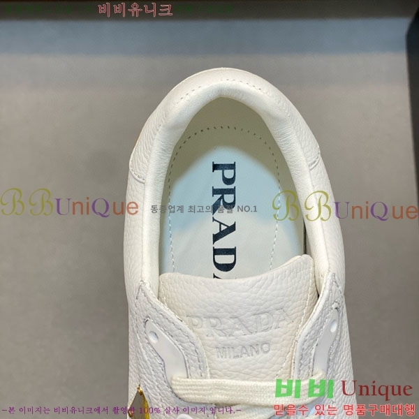 ���� ����� ����Ŀ�� P9990314-5