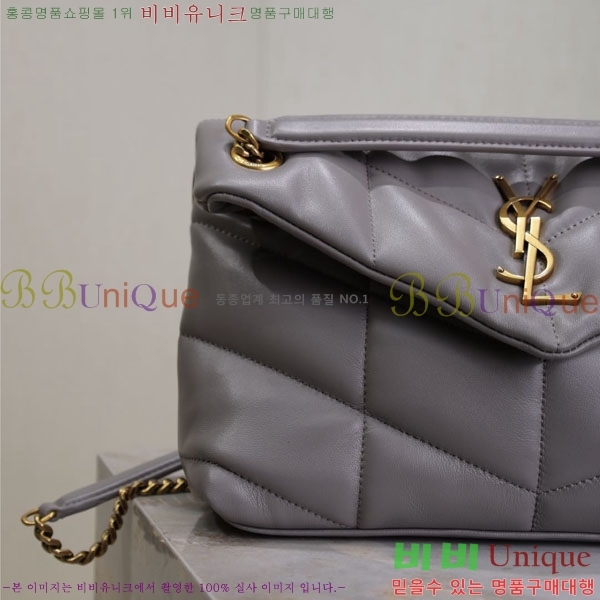 #���ζ� ���� ���� ��� Ǫ�� ���� 577476-102