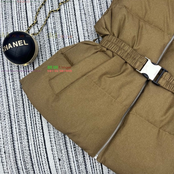 ���� ����� �ٿ� �е� ���� MO13099-30