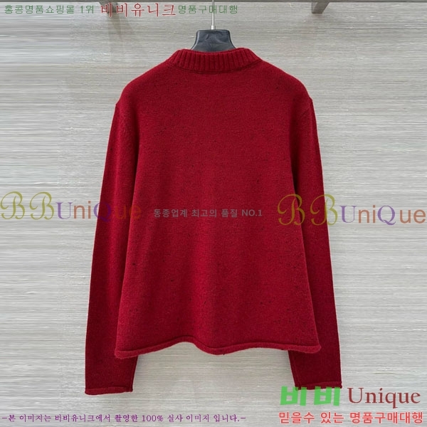 ���� �η��ǾƳ� ����� LP512333-7