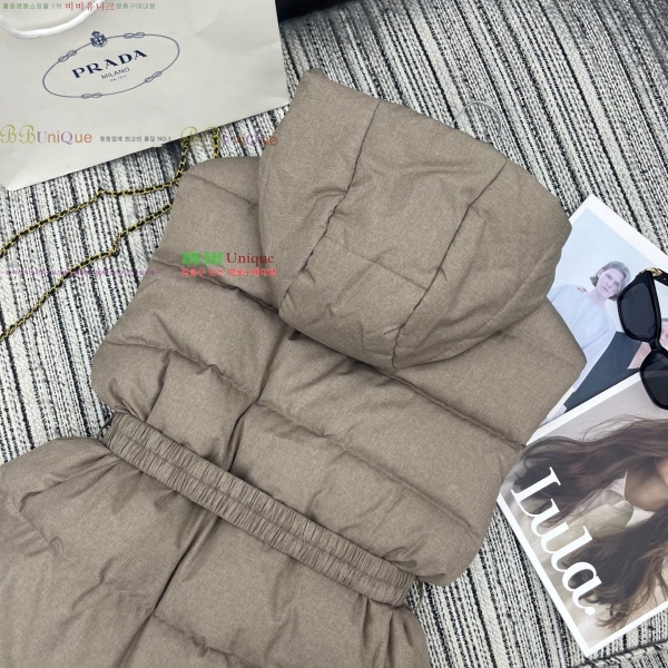 ���� ����� �ٿ� �е� ���� MO13099-31