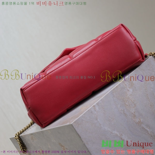 #���ζ� ���� ���� ��� Ǫ�� ���� 577476-103