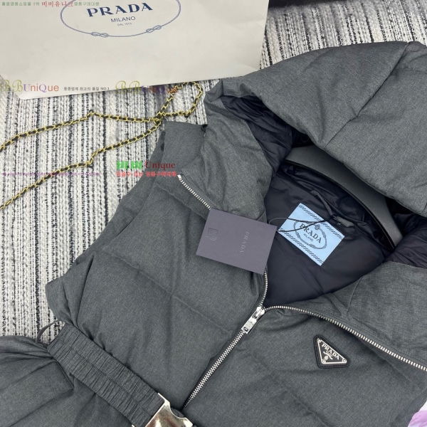 ���� ����� �ٿ� �е� ���� MO13099-32