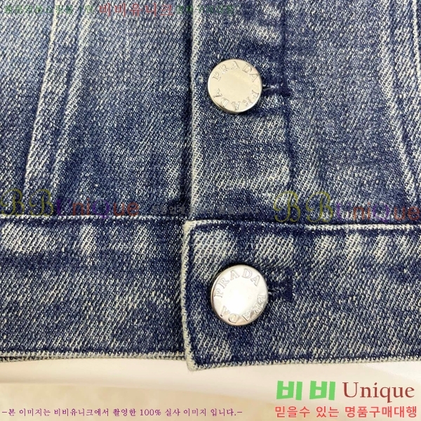 Ű�� ����� ���� PR1085665