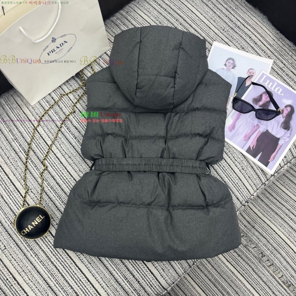 ���� ����� �ٿ� �е� ���� MO13099-32