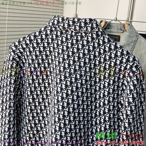 ���� ��� ���� D734571