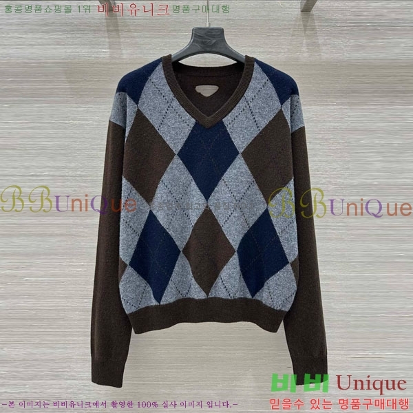 ���� ����� ������ PA12120744-9