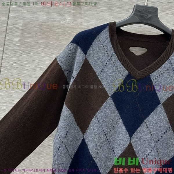 ���� ����� ������ PA12120744-9