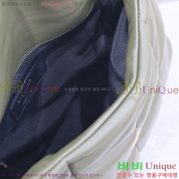 #���ζ� ���� ���� ��� Ǫ�� ���� 577476-104