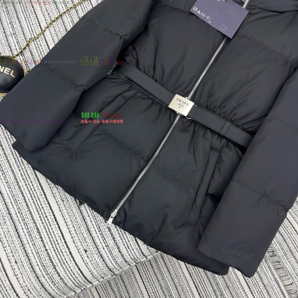 ���� ����� �ٿ� �е� MO13099-27