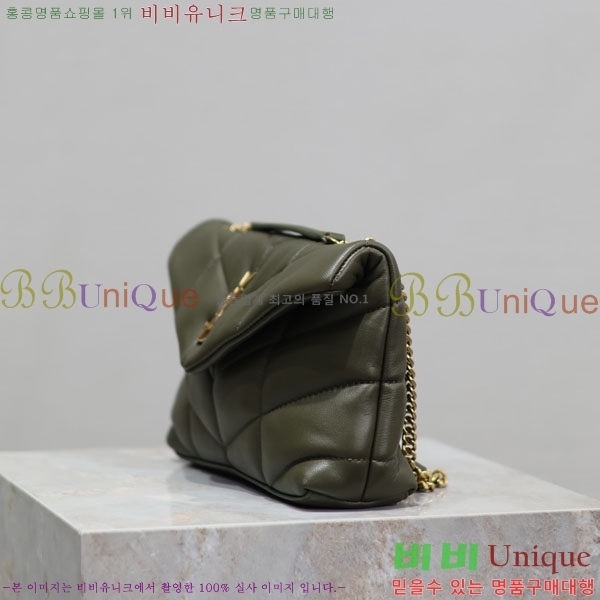 #���ζ� ��� Ǫ�۹� �̴� 759337-103