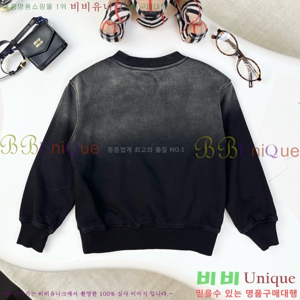 Ű�� ����� ������ PA175267