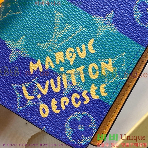 #���̺��� ���¥ ���� M25797-101