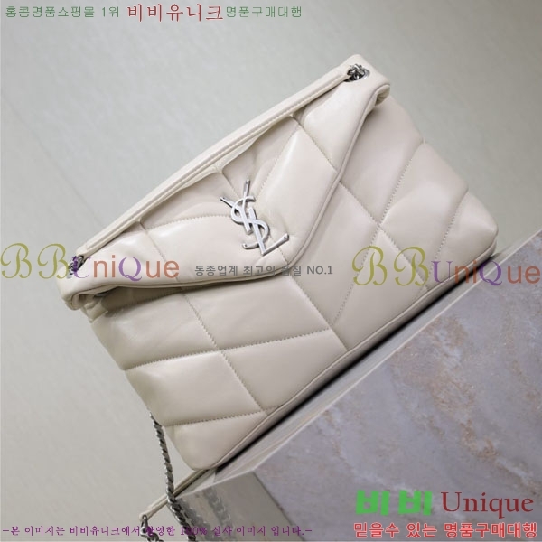 #ζ  Ǫ ̵  577475-102