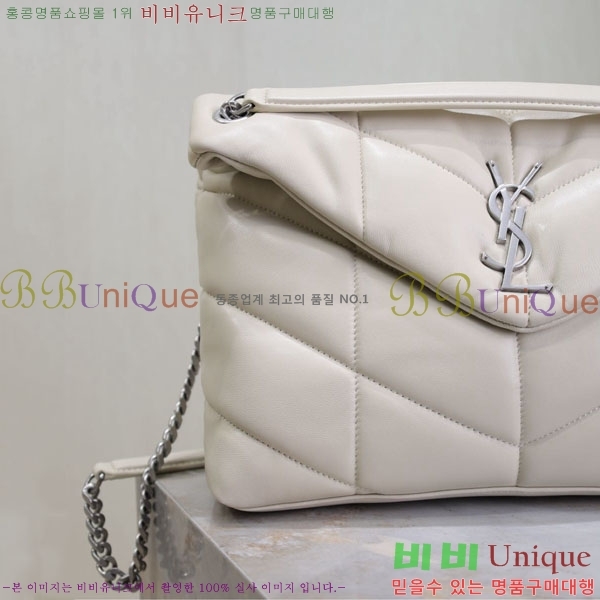 #ζ  Ǫ ̵  577475-102