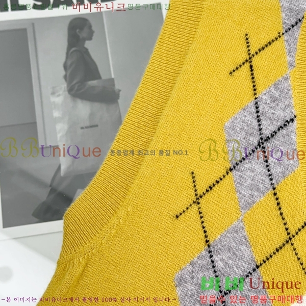  ̿̿ μҸ Ʈ MU1213871