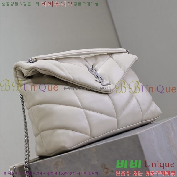 #ζ  Ǫ ̵  577475-102