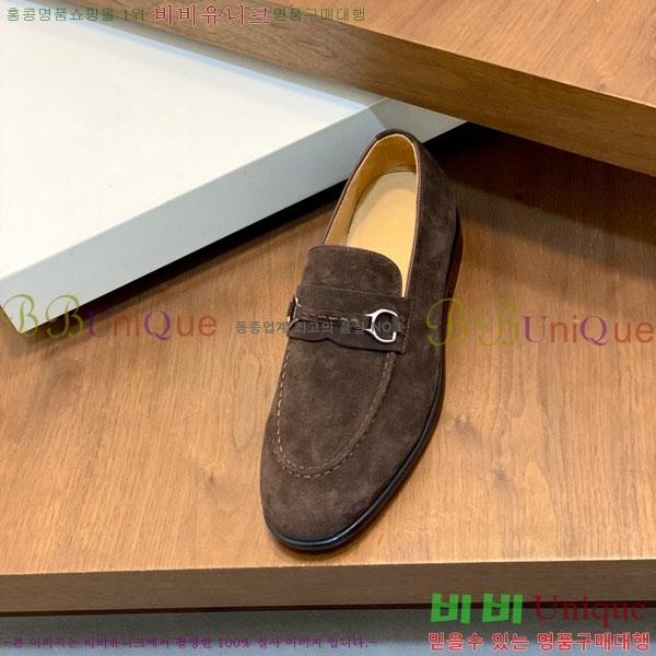 ���� ���ڷ� ��ġ�ڸ� ���� BC-506691-4