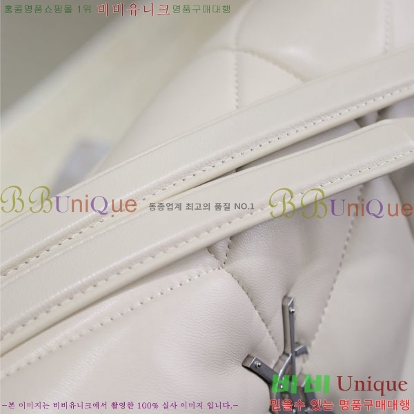 #ζ  Ǫ ̵  577475-102