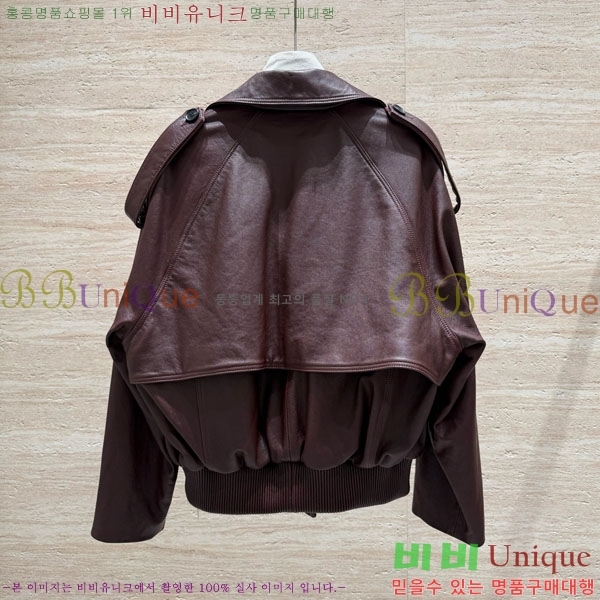 �������� �ο��� �簡�� ��Ŷ LWE5676503-1