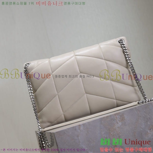 #ζ  Ǫ ̵  577475-102