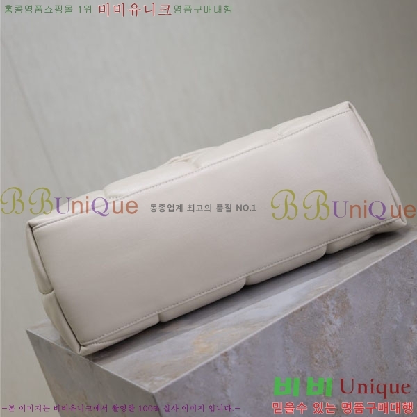 #ζ  Ǫ ̵  577475-102