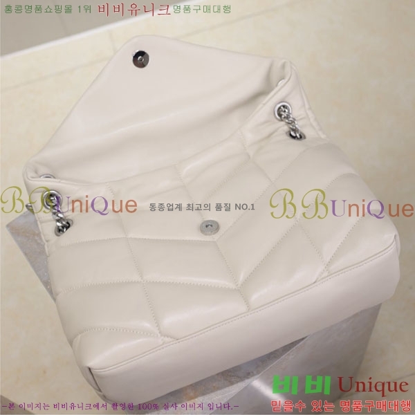 #ζ  Ǫ ̵  577475-102