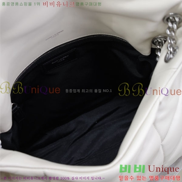 #ζ  Ǫ ̵  577475-102