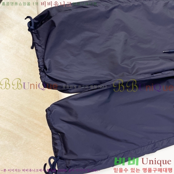 Ű��  ����� ��Ʈ PA146518