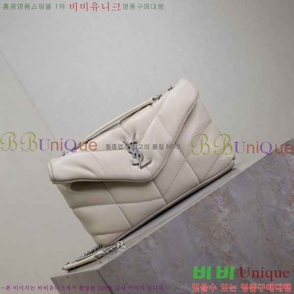 #���ζ� ��� Ǫ�۹� �̴� 759337-102