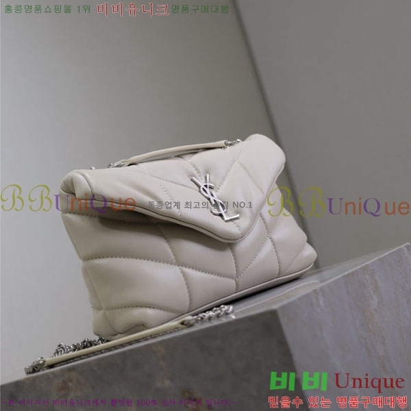 #���ζ� ��� Ǫ�۹� �̴� 759337-102