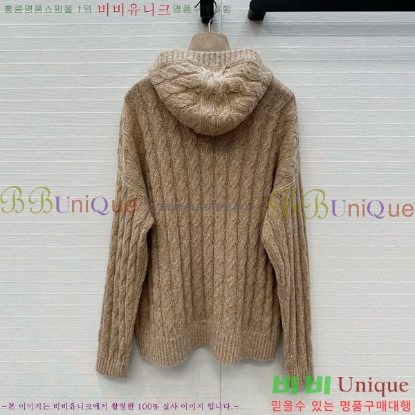 ���� ���ڷ� ��ġ�ڸ� ������ BC1204552-9