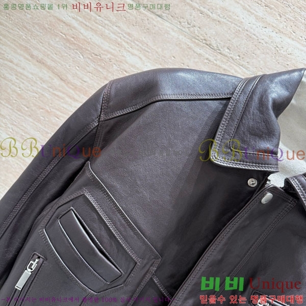 �������� ���ζ� ���� ���� YS4345022-6