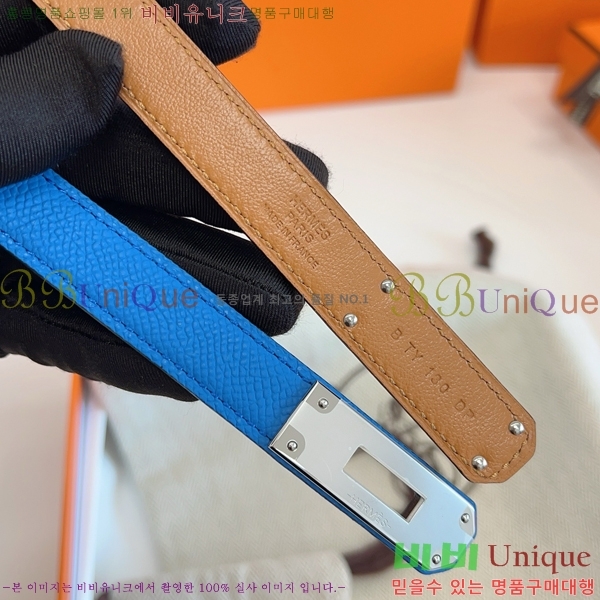 #���� �����޽� ��Ʈ HH381379-19�� 1.8cm